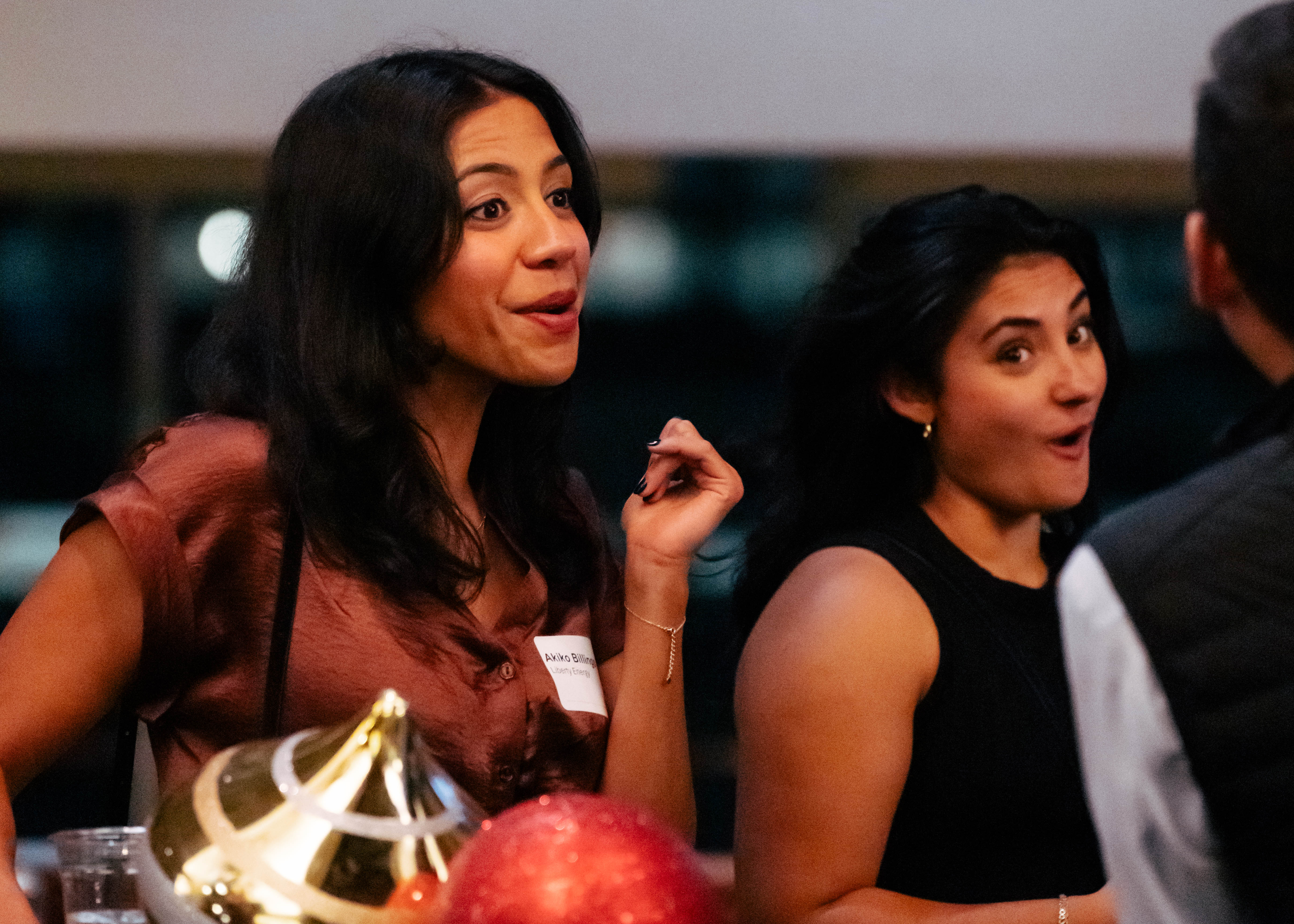 2024 Holiday Party Photo 3