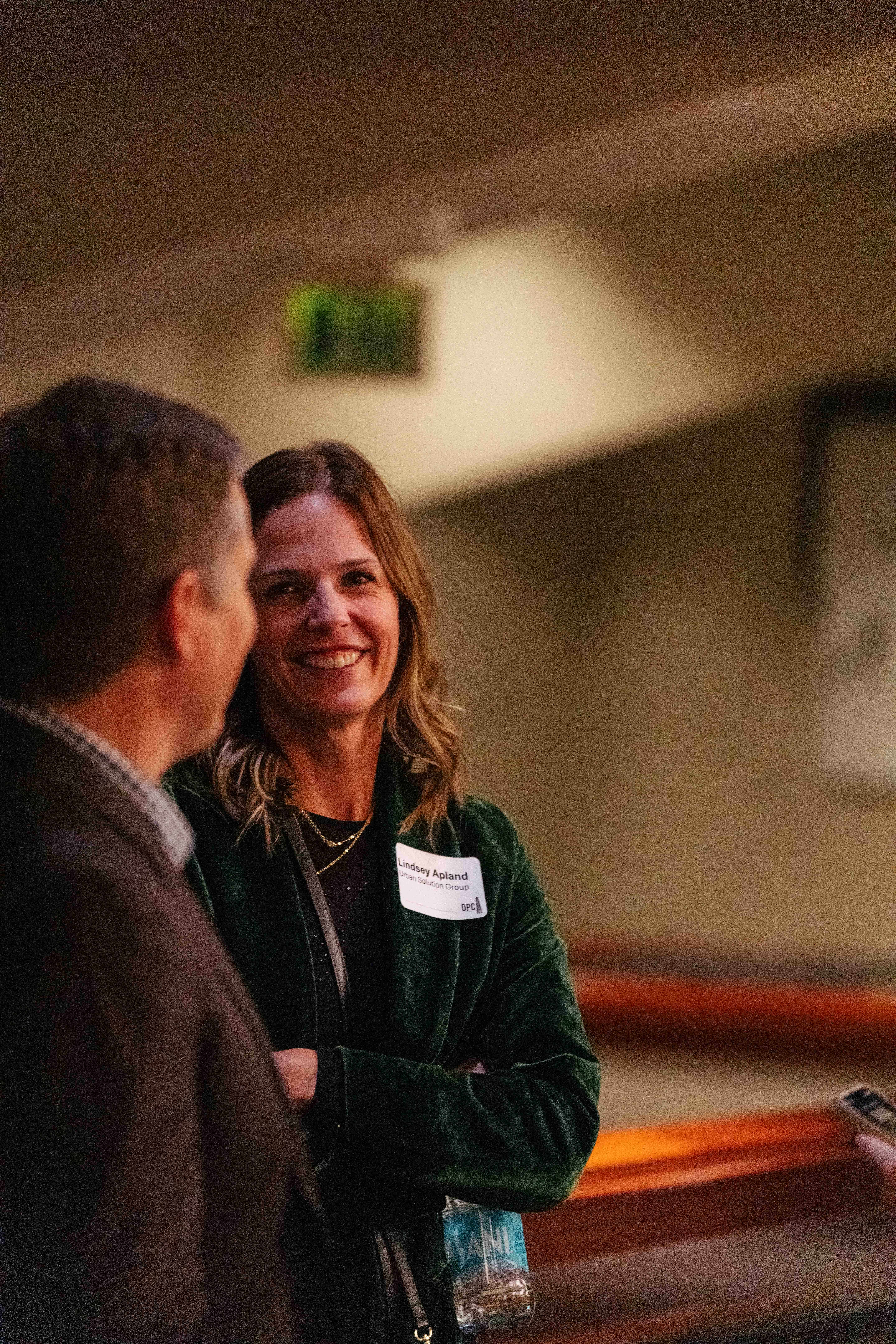 2024 Holiday Party Photo 2