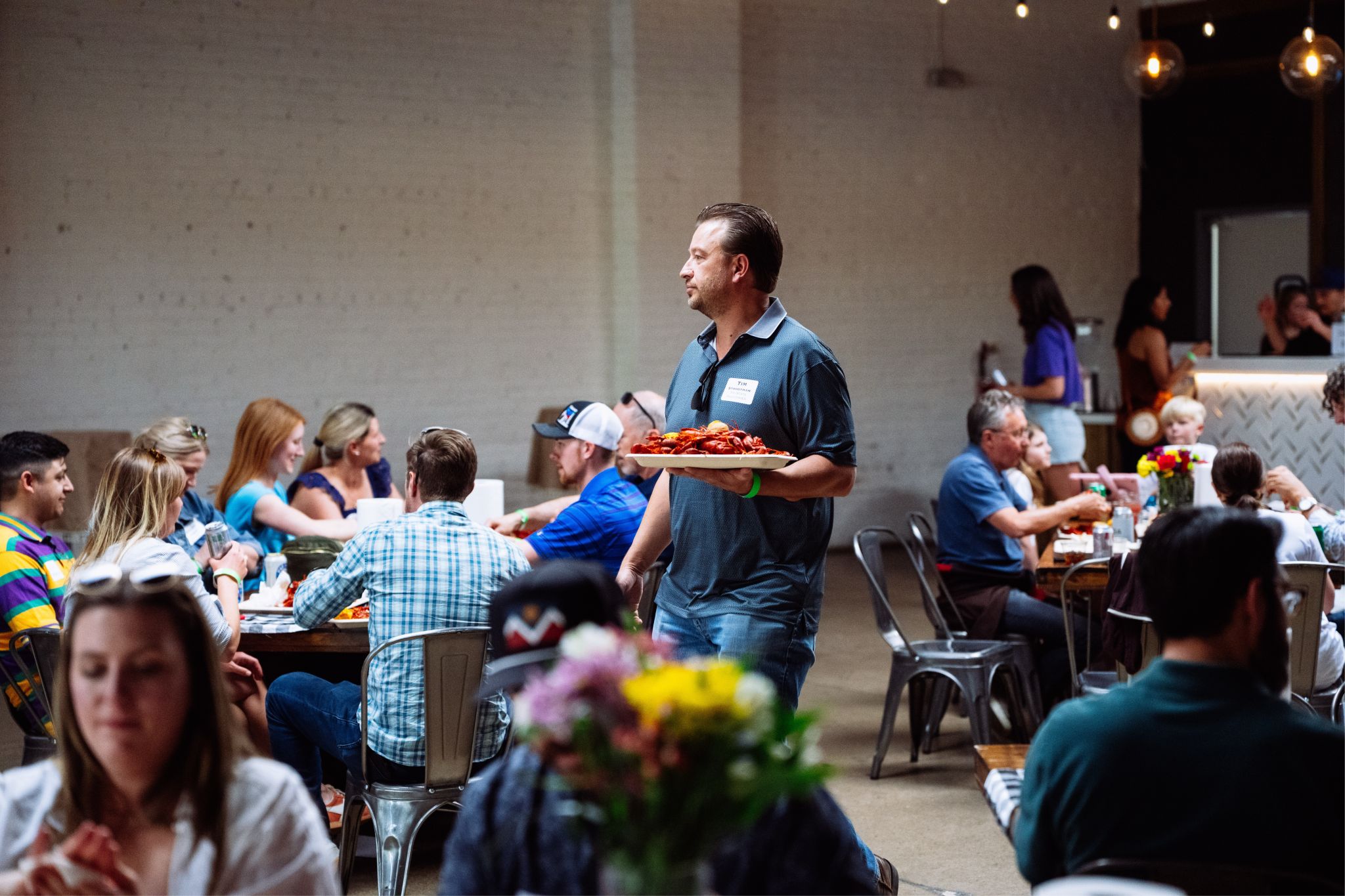 DPC Networking Image 2