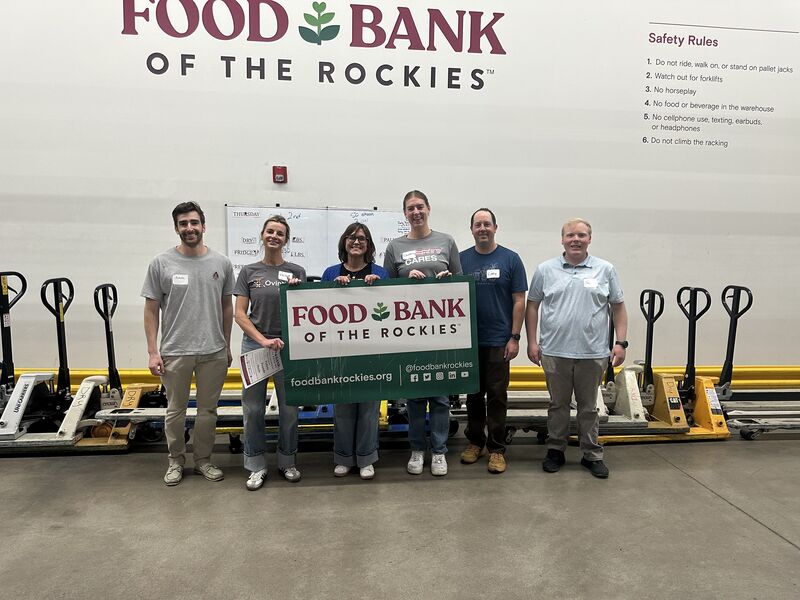 DPC Networking Image 3