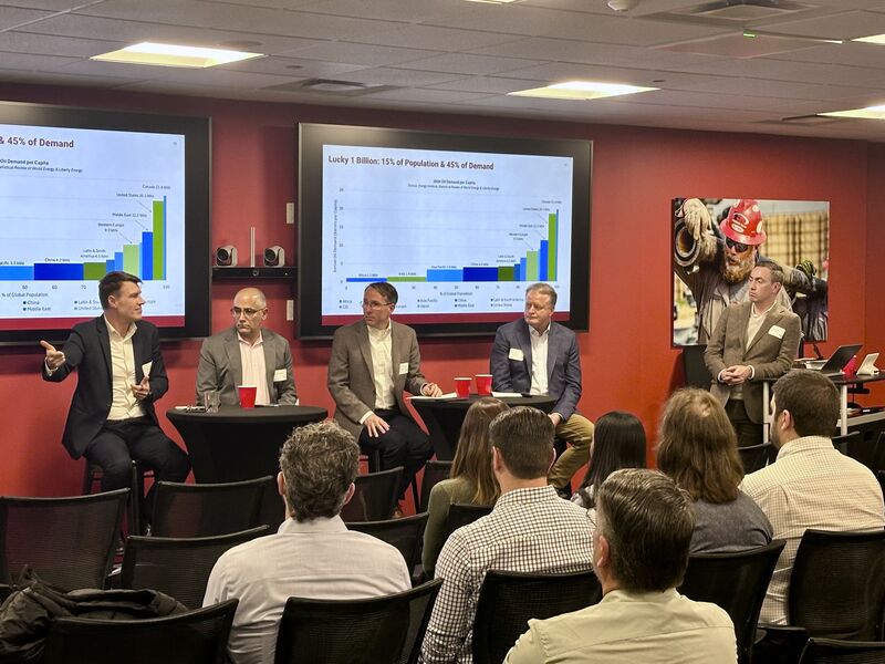 DPC Networking Image 3