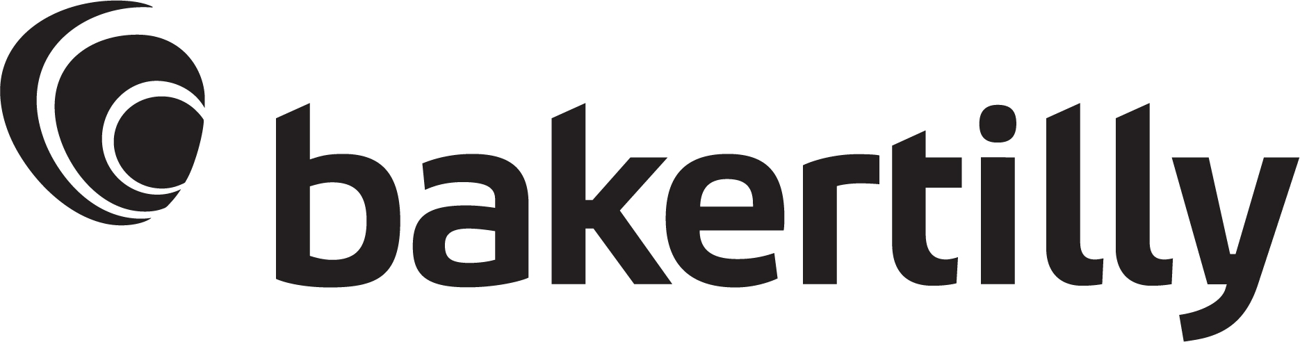 Baker Tilly Baker Tilly