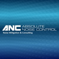 Absolute Noise Control Logo jpeg Absolute Noise Control Logo jpeg