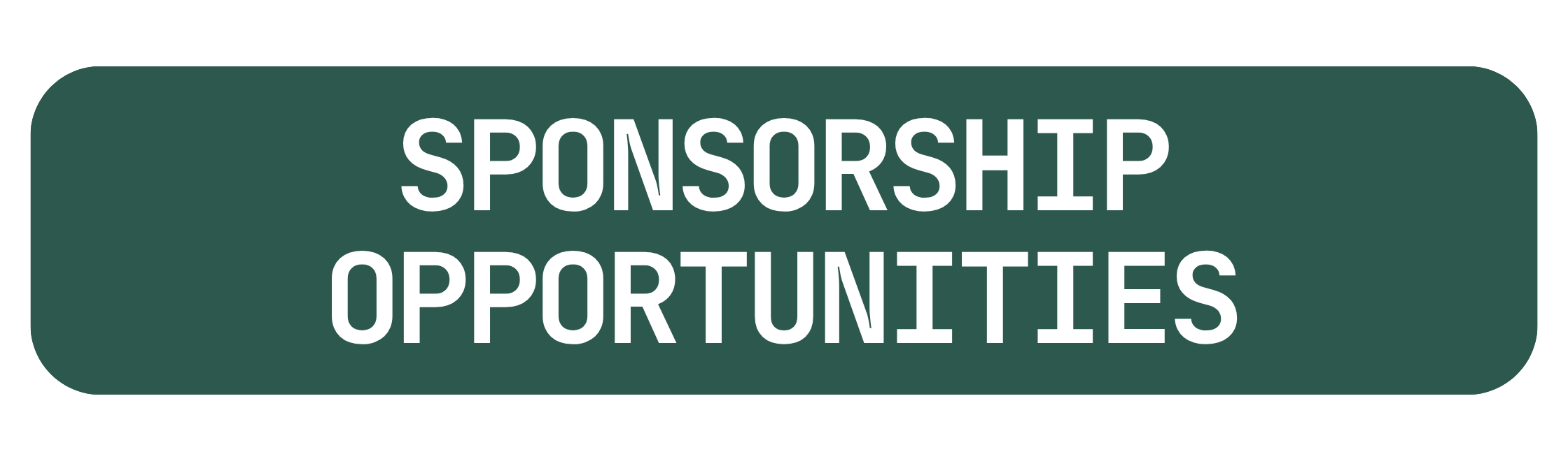 Sponsor Button