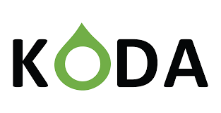 KODA Resources logo