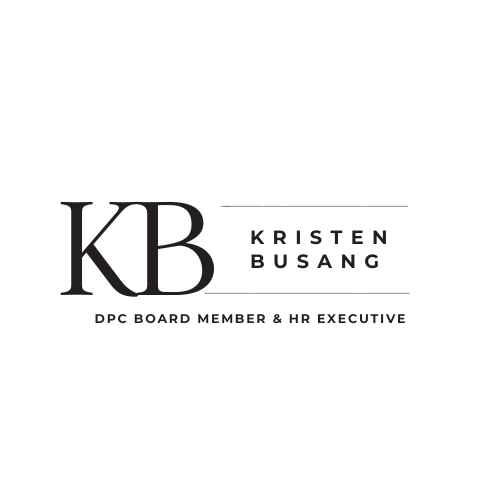 Kristen Busang - HR Professional
