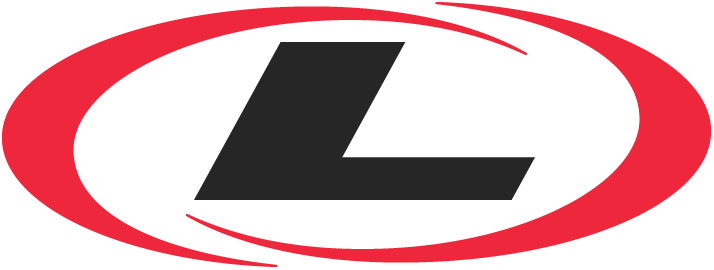 Liberty Oilfield Services