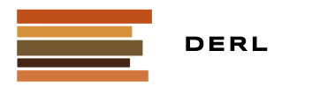 DERL Logo