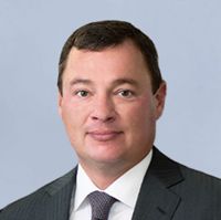 Travis Counts, Civitas