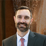 Joe Pierzchala, Welborn Sullivan Meck & Tooley P.C.