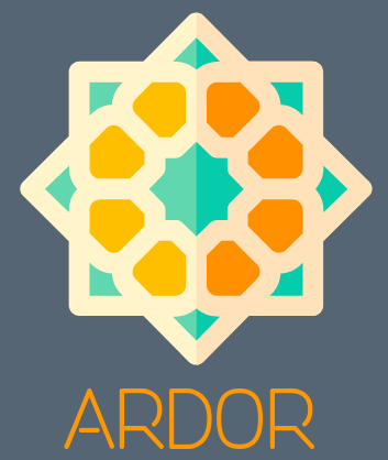 Ardor Environmental