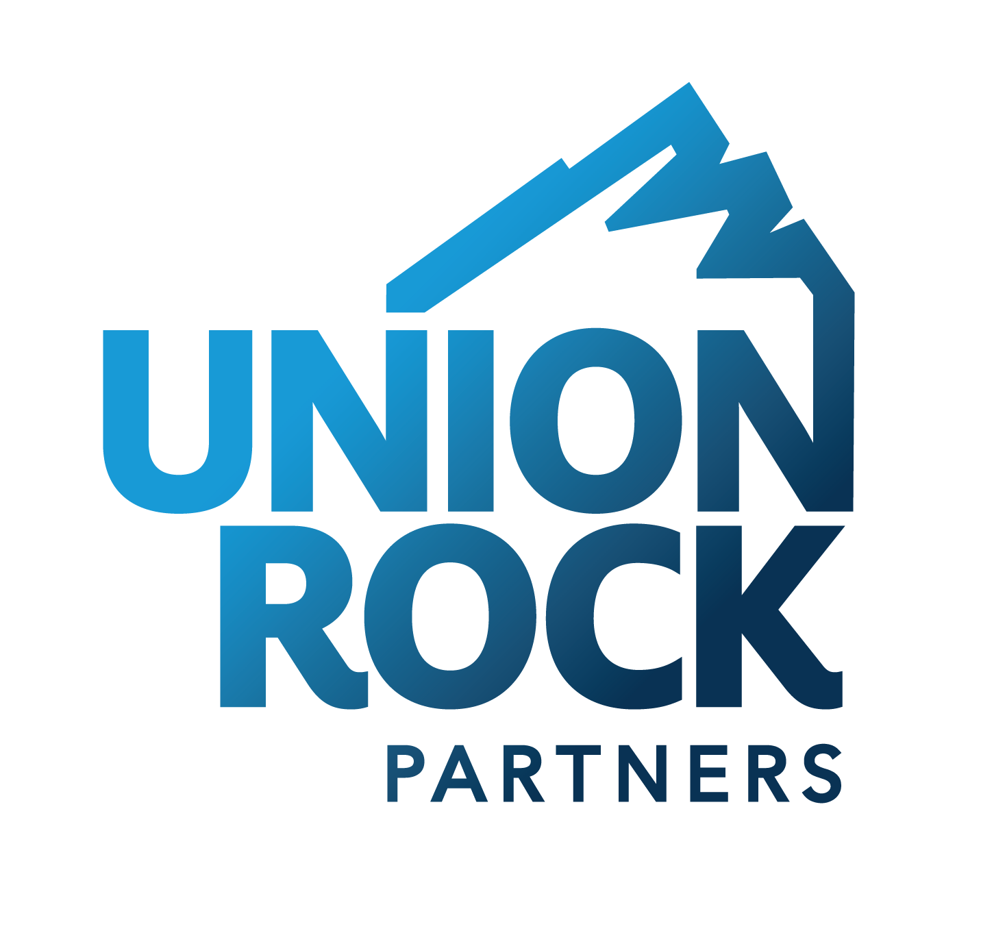 UnionRock