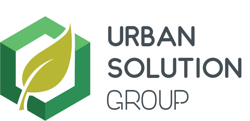 Urban Solution Group