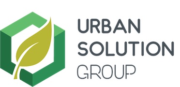 Urban Solutions Group Widget
